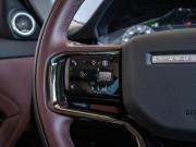 Land Rover Range Rover Evoque II Рестайлинг Краснодар  - изображение 43
