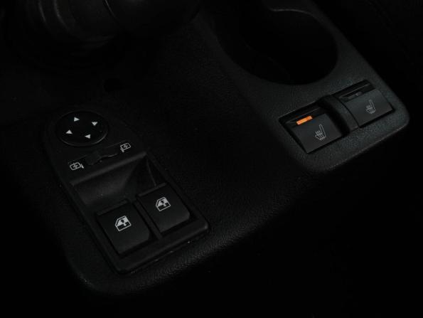 Lada (ВАЗ) Niva Legend с пробегом 2024 года, цена 945 000 рублей, 23949 км, внедорожник, Автокод Объявления