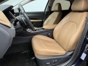Hyundai Sonata VIII (DN8) Москва  - изображение 24