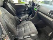 Volkswagen Golf VI Киров  - изображение 28