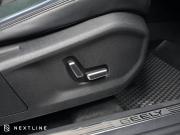 Geely Monjaro I Самара  - изображение 72