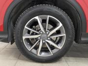 Geely Coolray I Москва  - изображение 38