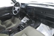 Lada (ВАЗ) 2131 (4x4) I Новокузнецк  - изображение 30