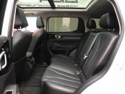 Haval H3 I Ростов-на-Дону  - изображение 49