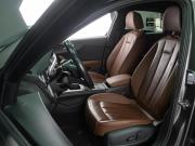 Audi A4 V (B9) Рестайлинг Тюмень  - изображение 36