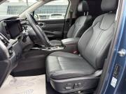Kia Sorento IV Новосибирск  - изображение 28