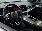 Haval F7 II Вологда  - изображение 44