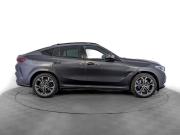 BMW X6 III (G06) Москва  - изображение 34