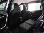 Toyota RAV4 V (XA50) Воронеж  - изображение 33