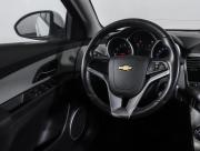 Chevrolet Cruze I Москва  - изображение 30