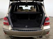 Mercedes-Benz GLK-Класс I (X204) Санкт-Петербург  - изображение 31