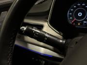 Chery Tiggo 8 Pro I Челябинск  - изображение 43