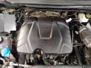 Haval Jolion I Набережные Челны  - изображение 26