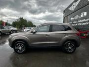 FAW Besturn X40 I Альметьевск  - изображение 22