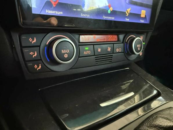 BMW 3 серии V (E90/E91/E92/E93) с пробегом 2008 года, цена 900 000 рублей, 183407 км, седан, Автокод Объявления