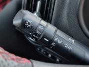 Kia Picanto III Рестайлинг Ижевск  - изображение 49