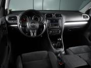 Volkswagen Golf VI Минеральные Воды  - изображение 21