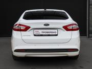 Ford Mondeo V Москва  - изображение 20