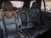 Volvo XC90 II Санкт-Петербург  - изображение 73