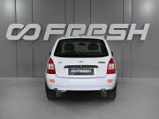 Lada (ВАЗ) Kalina I Ростов-на-Дону  - изображение 20