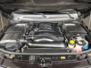 Land Rover Discovery IV Москва  - изображение 35