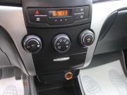 SsangYong Actyon II Калуга  - изображение 27