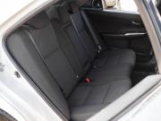 Toyota Camry VII (XV50) Рестайлинг Сочи  - изображение 30