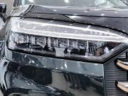 Exeed VX I Казань  - изображение 43