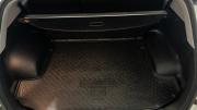 Kia Sportage IV Рестайлинг Магнитогорск  - изображение 36