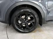 Kia Sportage IV Рестайлинг Новосибирск  - изображение 36