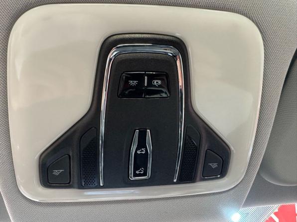 Chery Tiggo 5 I Рестайлинг с пробегом 2018 года, цена 1 150 000 рублей, 120678 км, внедорожник, Автокод Объявления