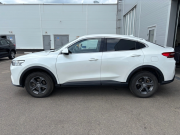 Haval F7x I Рестайлинг Москва  - изображение 26