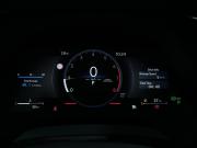 Lexus RX V Ростов-на-Дону  - изображение 50