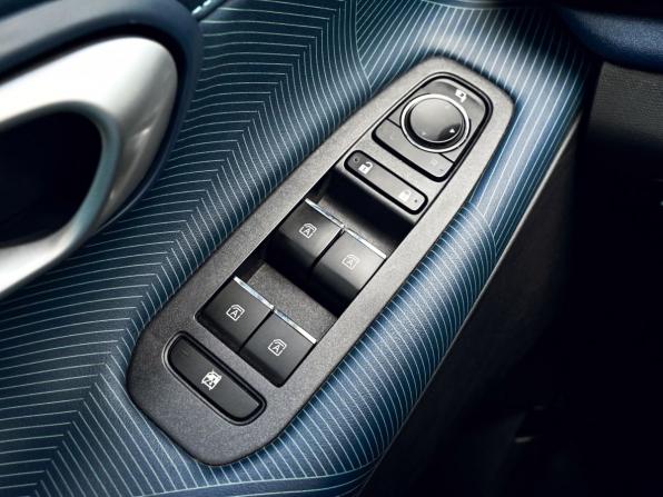 GAC GS3 с пробегом 2024 года, цена 1 995 000 рублей, 55529 км, внедорожник, Автокод Объявления