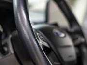 Ford EcoSport II Рестайлинг Волгоград  - изображение 67
