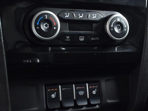 Lada (ВАЗ) XRAY I с пробегом 2020 года, цена 1 264 995 рублей, 52177 км, хэтчбек, Автокод Объявления