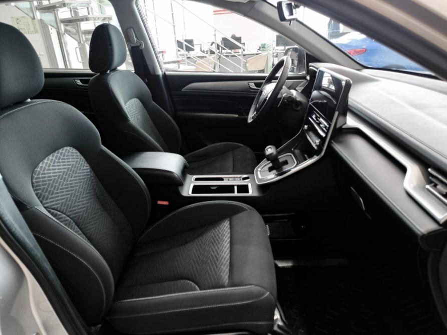 Haval M6 II Казань  - изображение 13