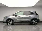 Opel Crossland X I Рестайлинг Москва  - изображение 31