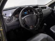 Renault Duster I Рестайлинг Тюмень  - изображение 33