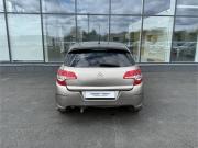 Citroen C4 II Курган  - изображение 18