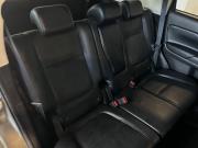 Mitsubishi Outlander III Рестайлинг 2 Чебоксары  - изображение 65