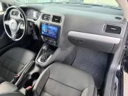 Volkswagen Jetta VI Липецк  - изображение 16