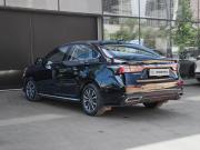 Omoda S5 Москва  - изображение 29