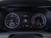 Kia K5 III Волгоград  - изображение 41
