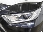 Toyota RAV4 V (XA50) Москва  - изображение 48