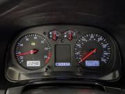 Volkswagen Jetta IV Минеральные Воды  - изображение 34