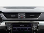 Skoda Superb III Волгоград  - изображение 62
