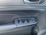 Haval M6 II Астрахань  - изображение 41