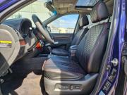 Hyundai Santa Fe II Нижний Новгород  - изображение 20