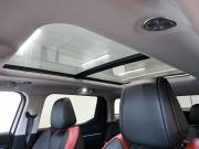 Haval H3 I Калуга  - изображение 48